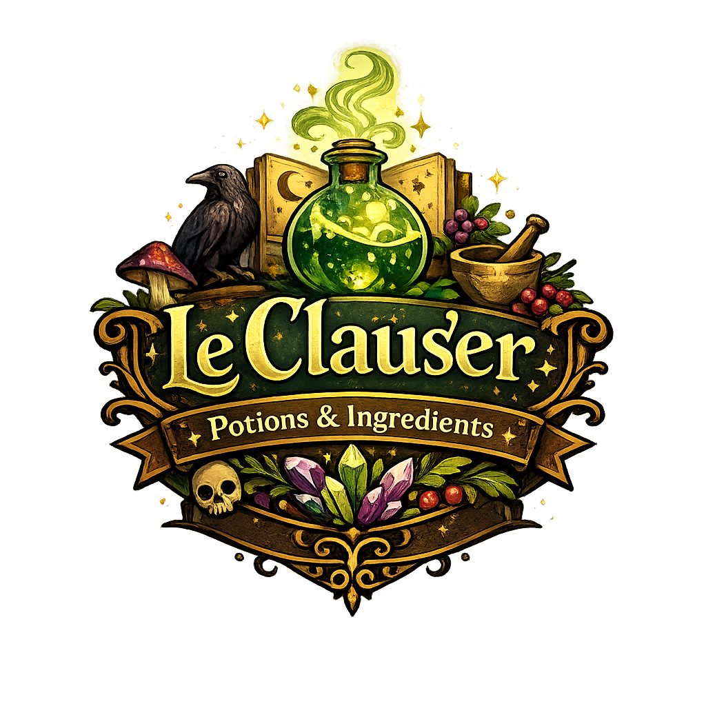 Clauser Compta